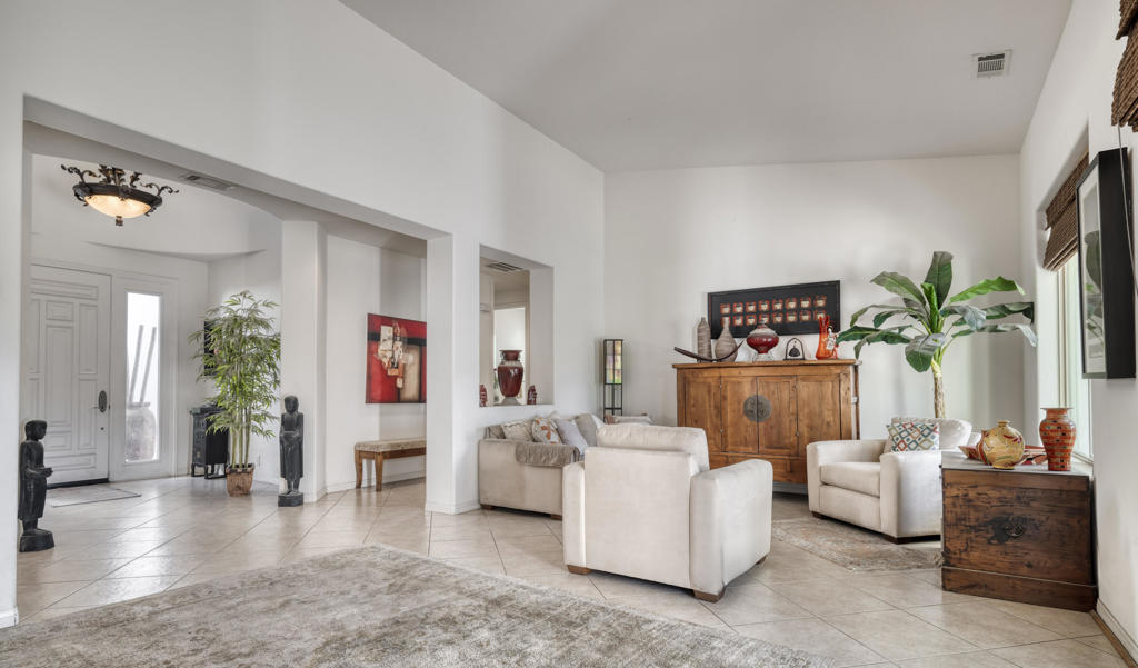 MLS #219141430DA image #3