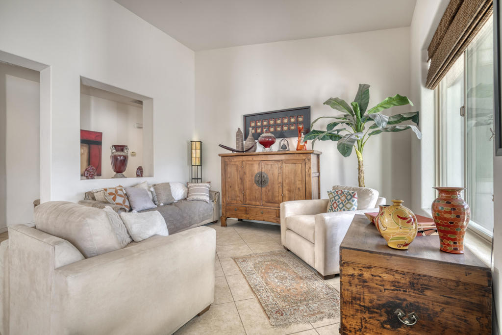 MLS #219141430DA image #4