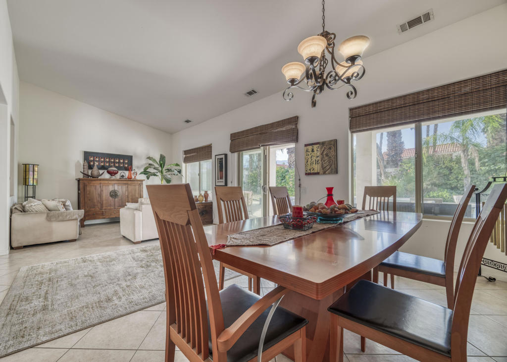 MLS #219141430DA image #5