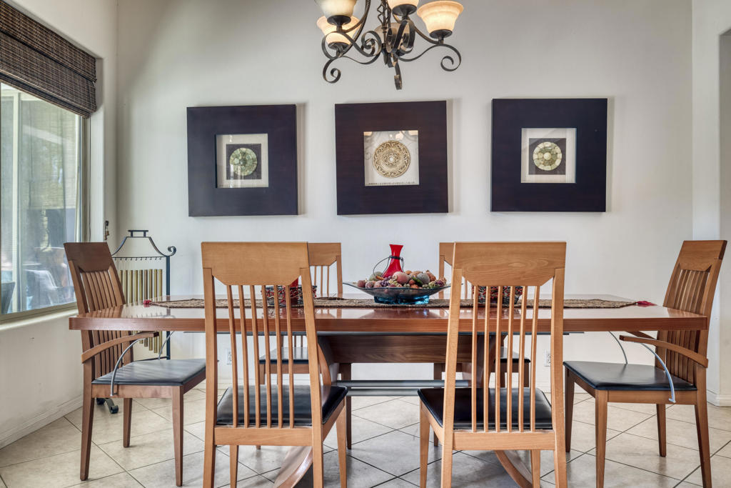 MLS #219141430DA image #6