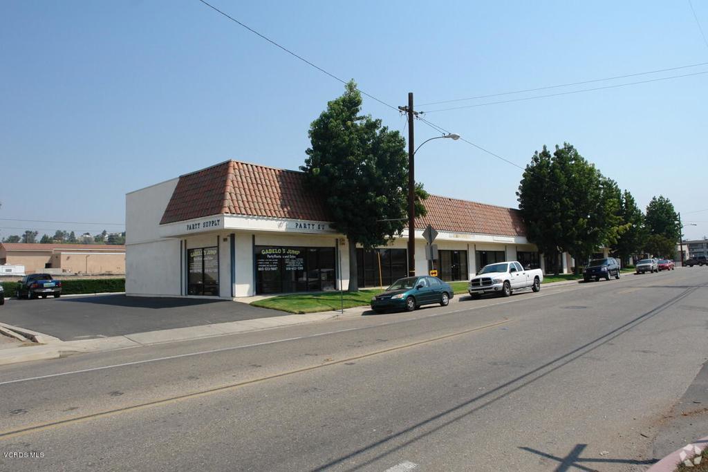 MLS #220008044 image #1