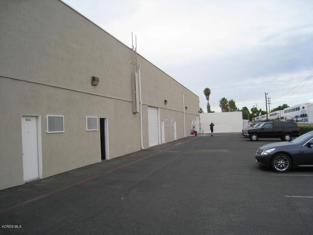 MLS #220008044 image #2