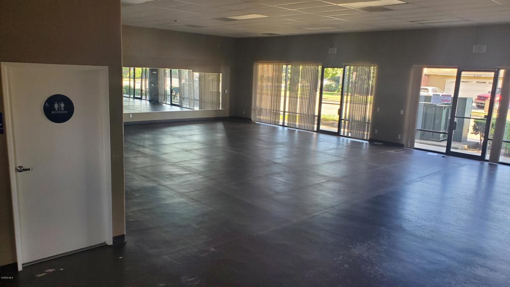 MLS #220008055 image #10