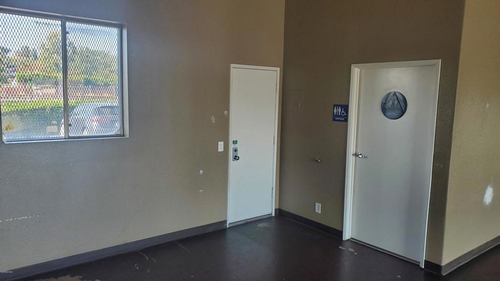 MLS #220008055 image #11