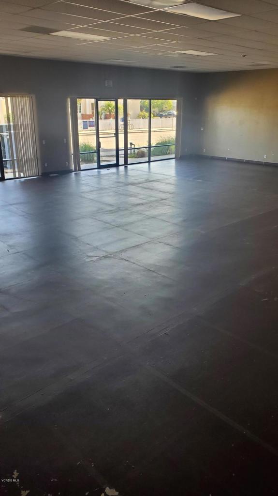 MLS #220008055 image #13