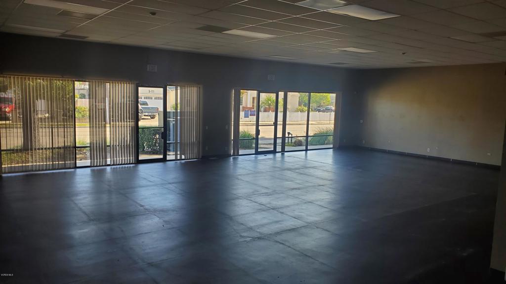 MLS #220008055 image #14