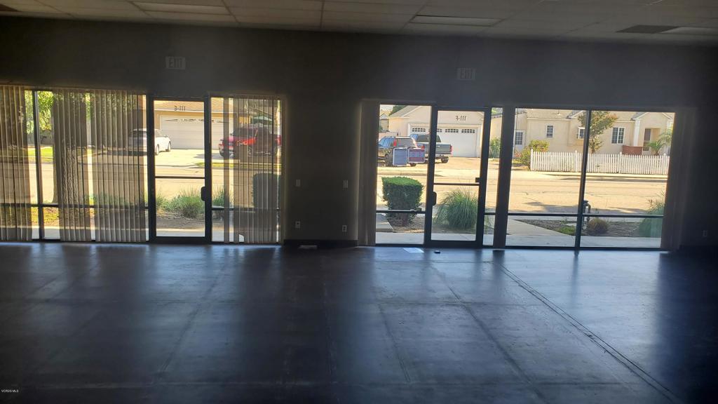 MLS #220008055 image #15