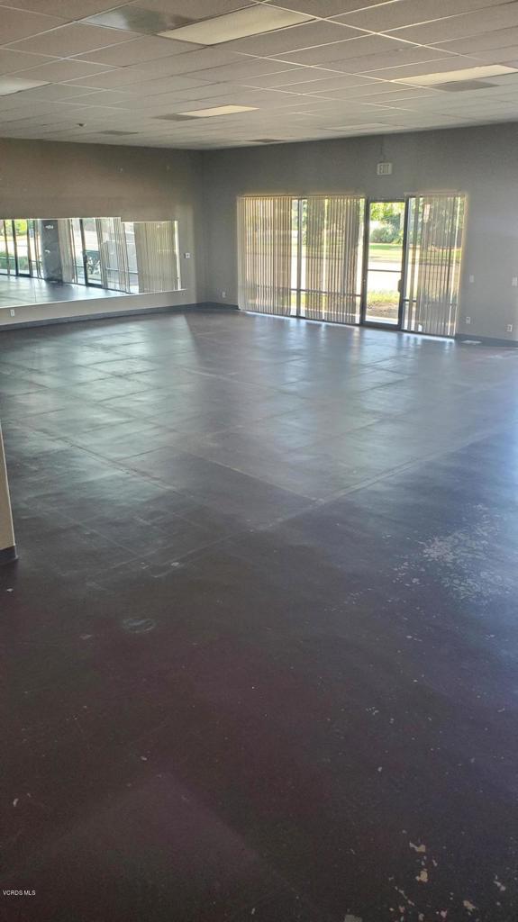 MLS #220008055 image #9