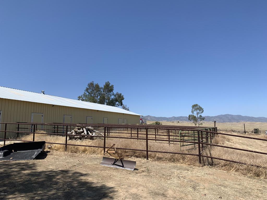 MLS #221002742 image #11