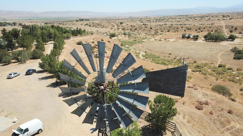 MLS #221002742 image #7