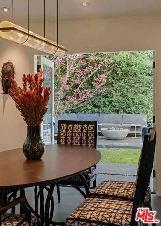 MLS #22145347 image #11