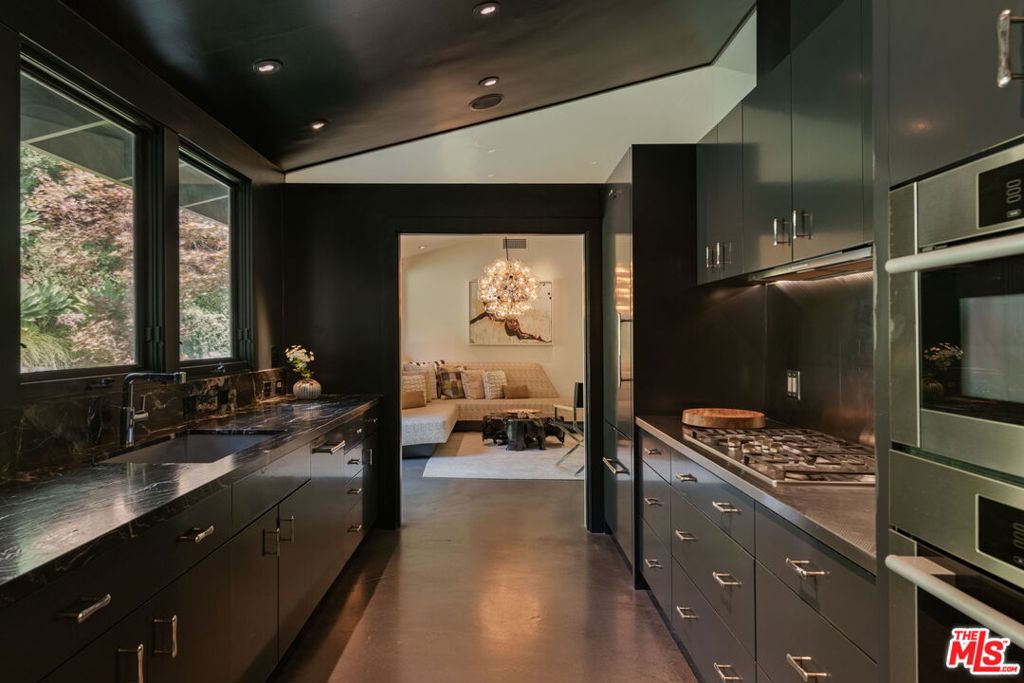 MLS #22145347 image #12