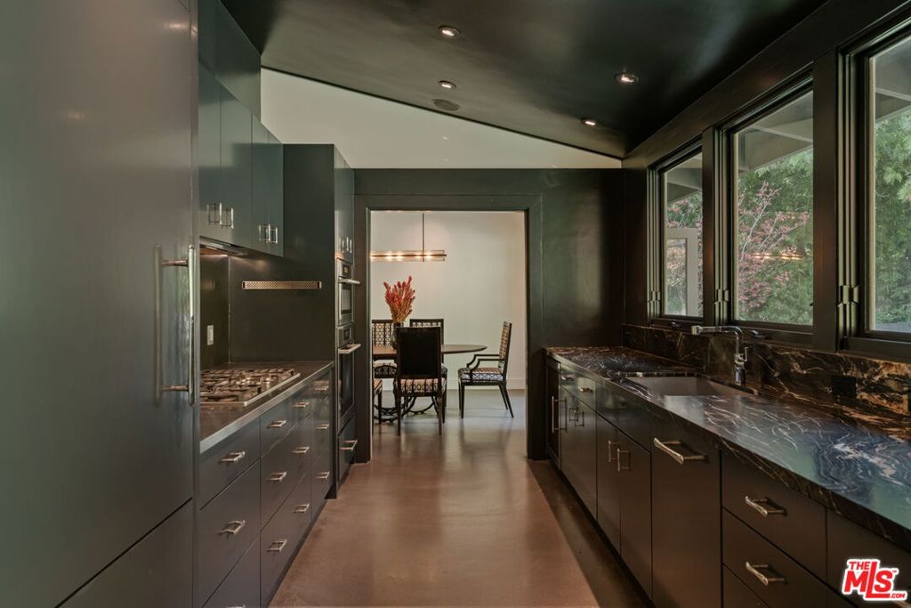 MLS #22145347 image #13