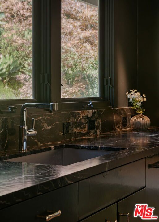 MLS #22145347 image #14