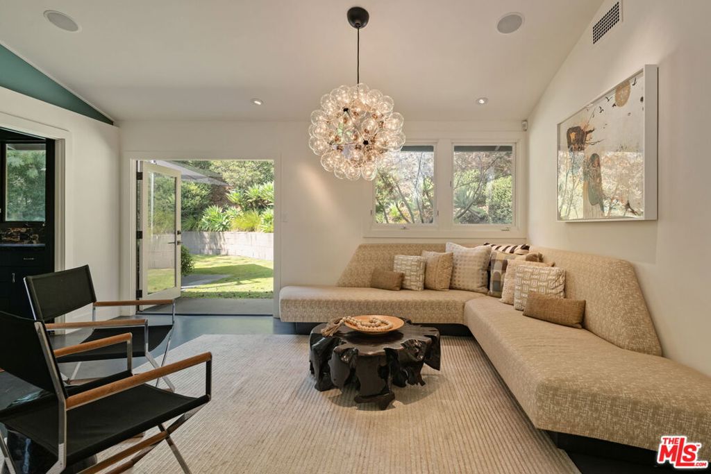 MLS #22145347 image #15