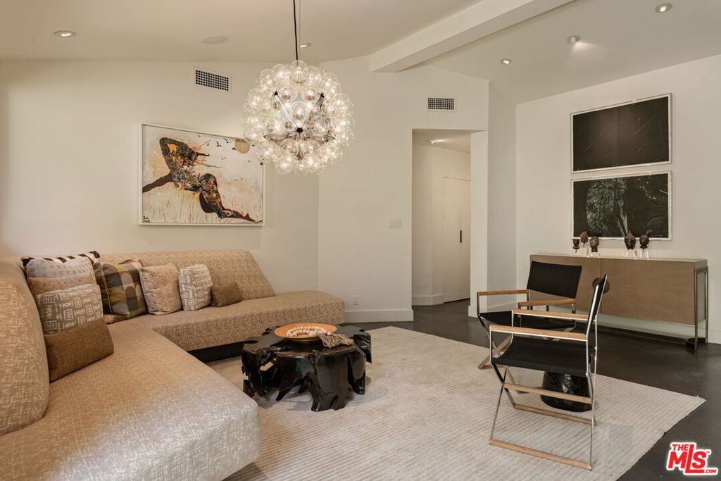 MLS #22145347 image #16