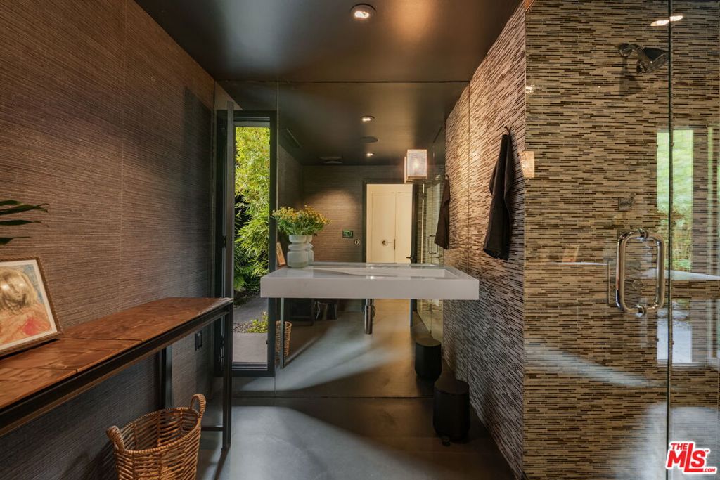 MLS #22145347 image #17