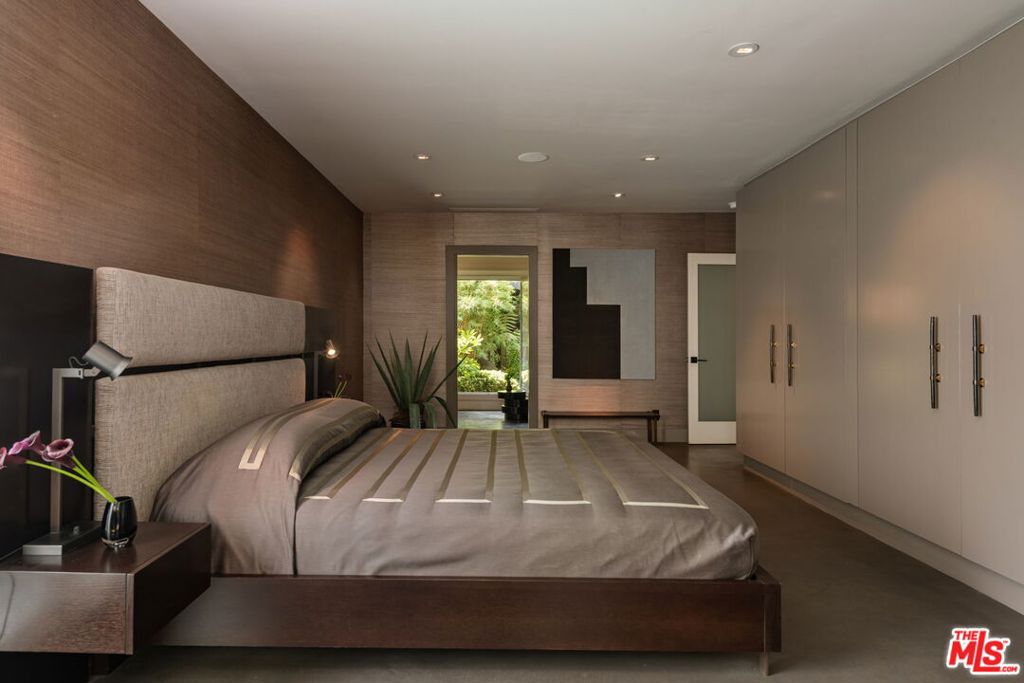 MLS #22145347 image #19