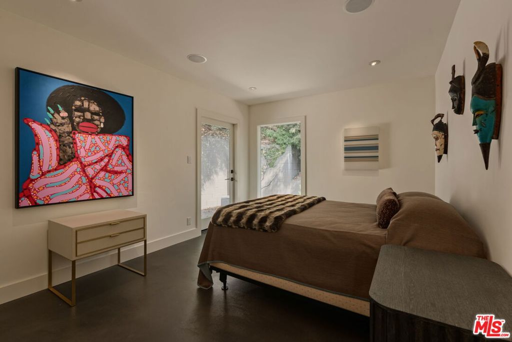 MLS #22145347 image #23