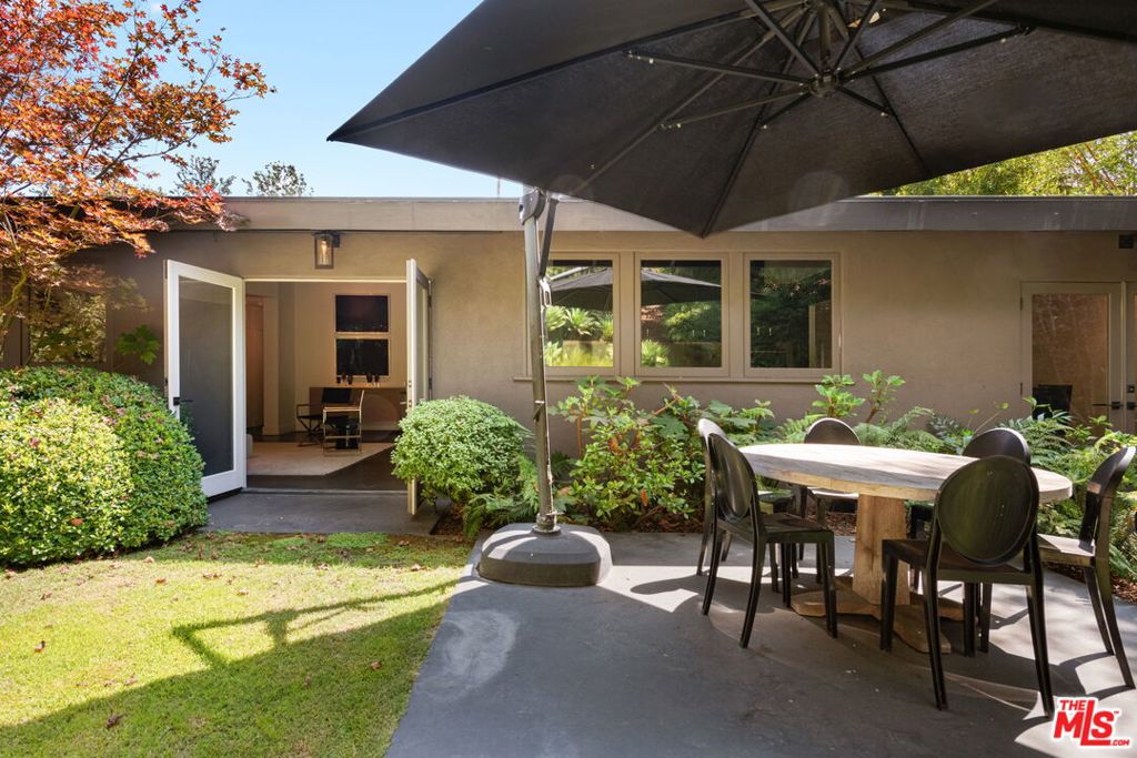 MLS #22145347 image #25