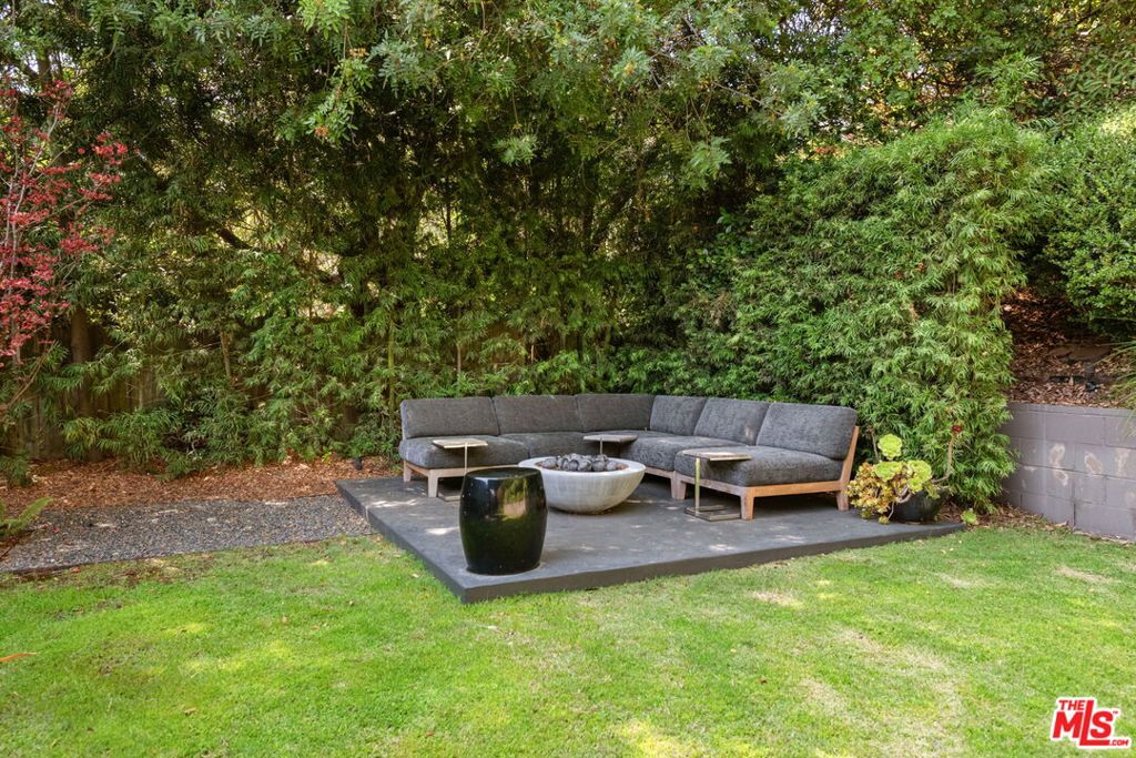 MLS #22145347 image #26