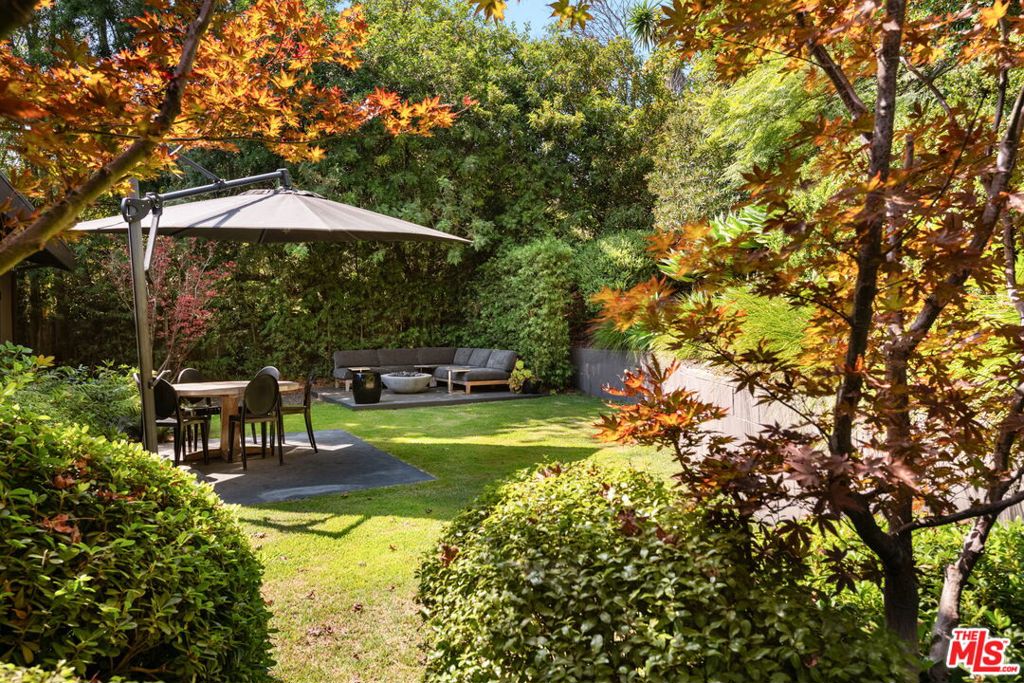 MLS #22145347 image #27