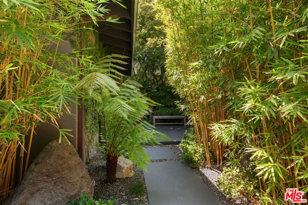 MLS #22145347 image #3