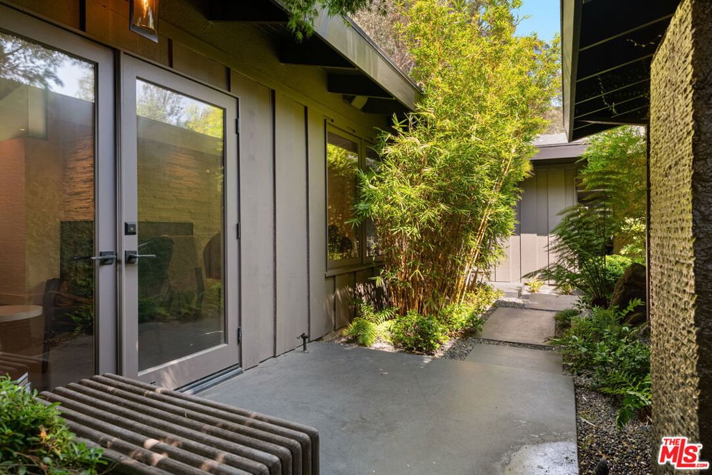 MLS #22145347 image #4