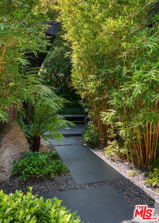 MLS #22145347 image #5