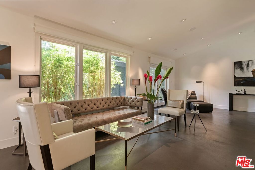 MLS #22145347 image #6