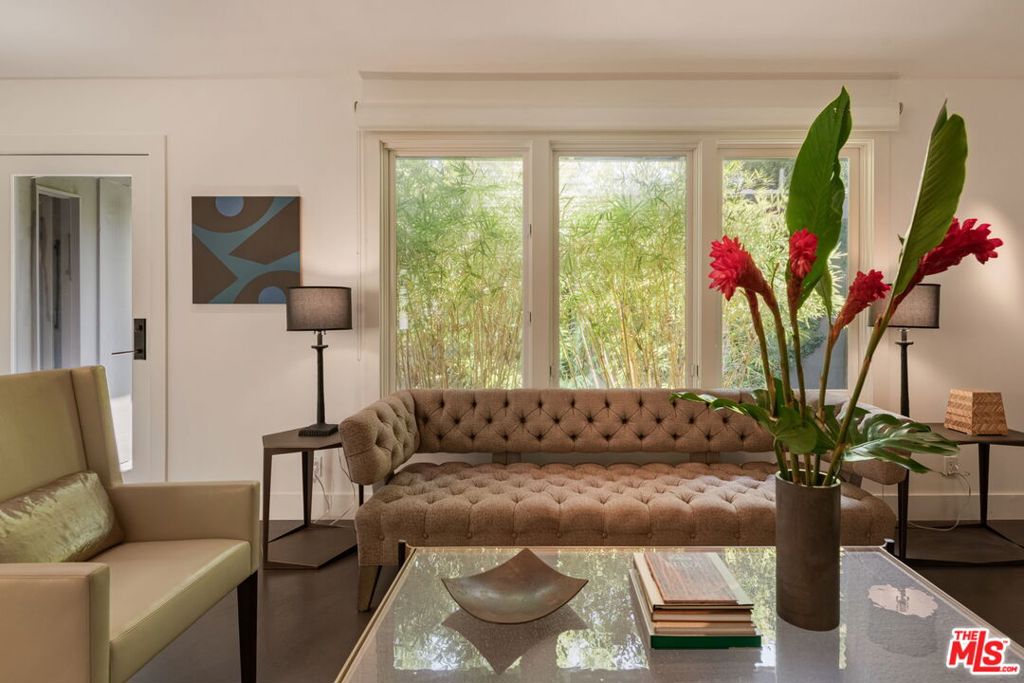 MLS #22145347 image #7