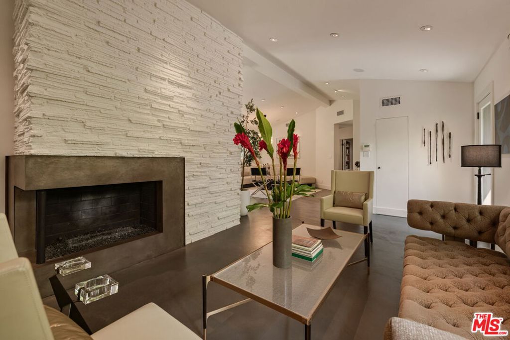 MLS #22145347 image #8