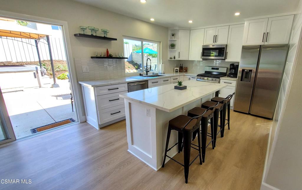 MLS #224000386 image #1