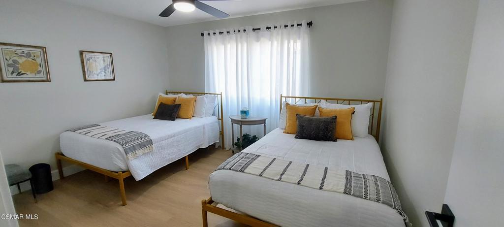 MLS #224000386 image #10