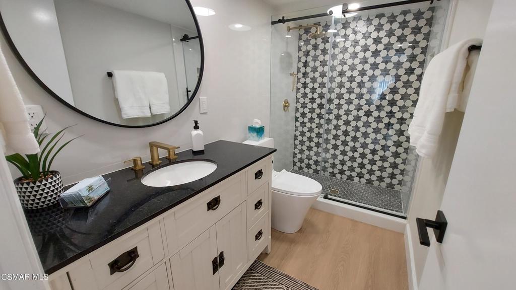 MLS #224000386 image #11