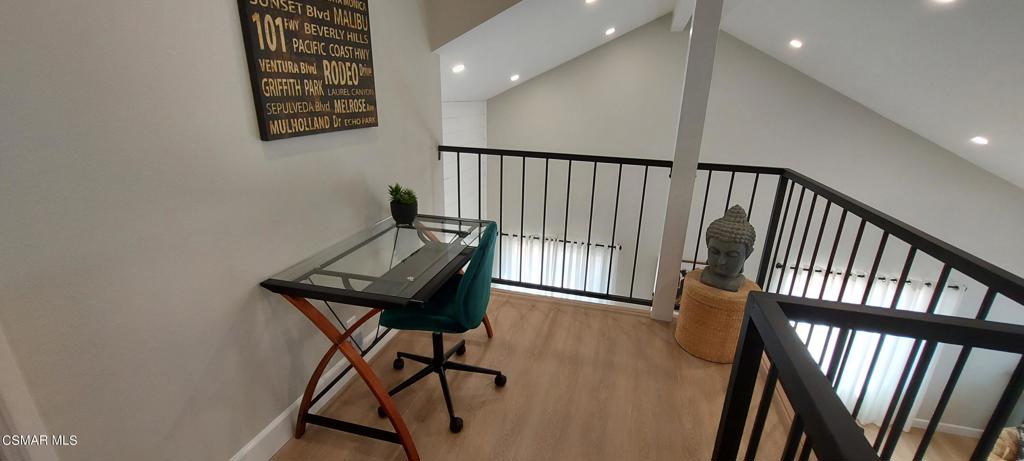 MLS #224000386 image #12