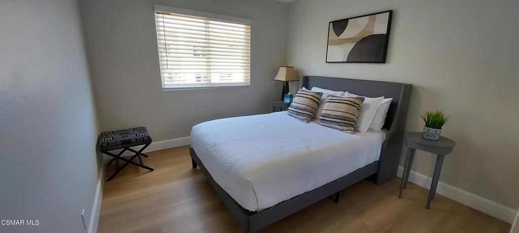 MLS #224000386 image #14