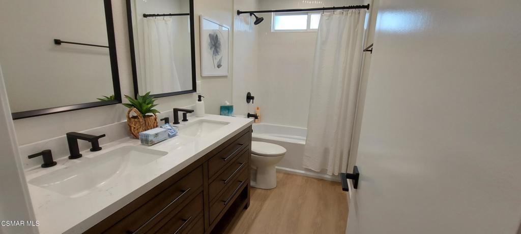 MLS #224000386 image #15