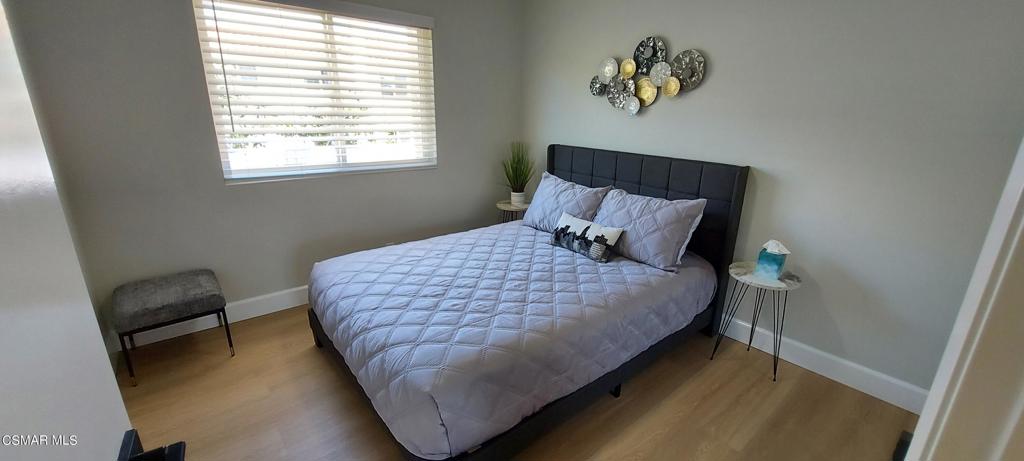 MLS #224000386 image #16