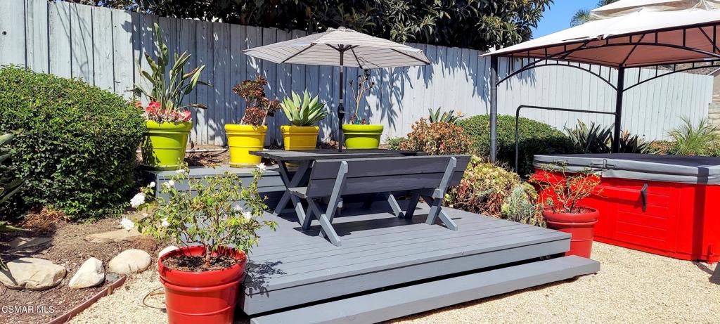 MLS #224000386 image #17