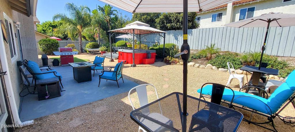 MLS #224000386 image #19