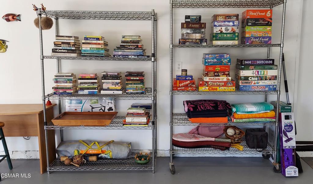 MLS #224000386 image #21