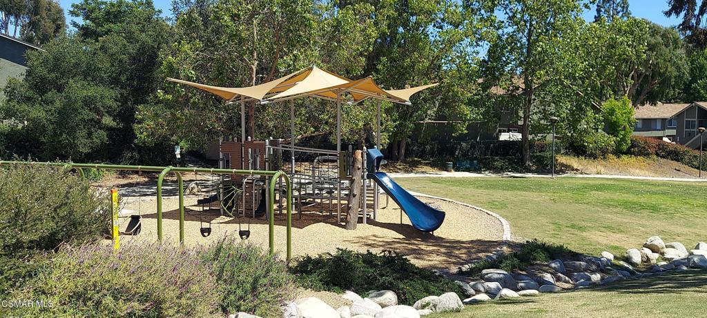 MLS #224000386 image #23