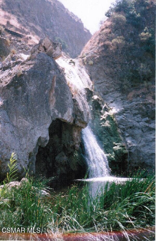 MLS #224000386 image #24