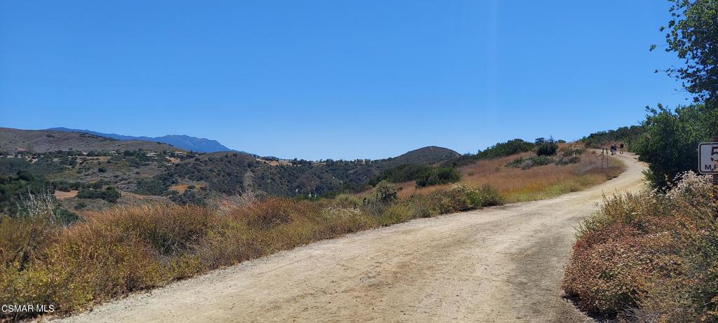 MLS #224000386 image #25