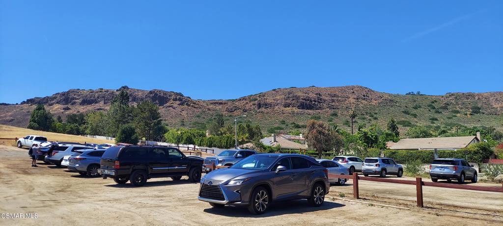 MLS #224000386 image #26