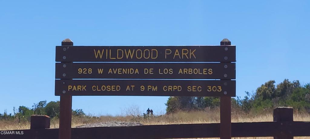 MLS #224000386 image #27