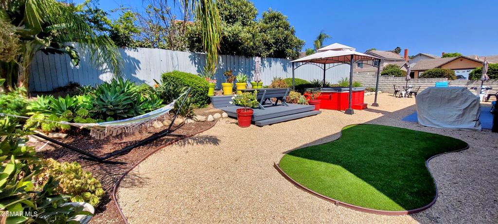 MLS #224000386 image #3