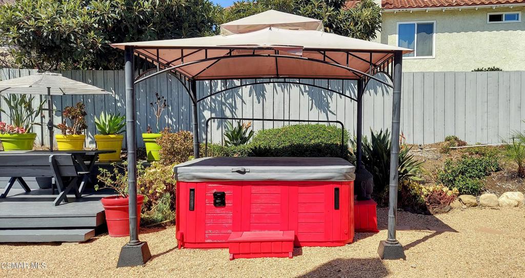 MLS #224000386 image #4