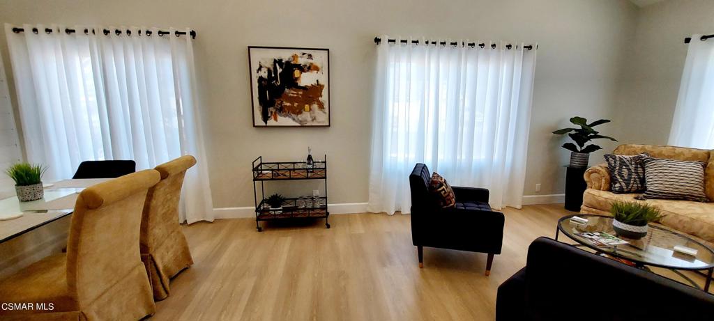 MLS #224000386 image #5